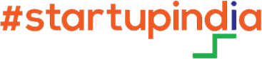 Startup India Recognised