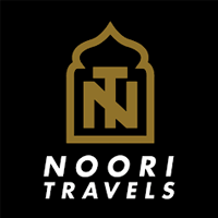 Noori Travels