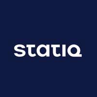 Statiq