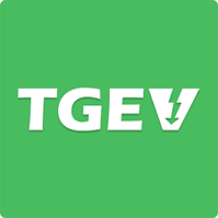 TGEV