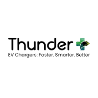Thunderplus