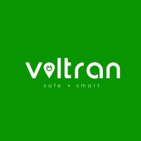 Voltran