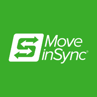 Moveinsync